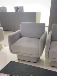 -上海时光整形外科医院