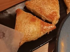 -耶里夏丽·新疆菜·28年喀什老馆(田林东路店)