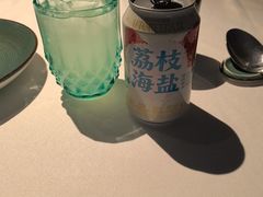 -大鸭梨烤鸭(望京店)