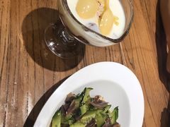 -茶花妹子云南餐厅(传媒大学店)