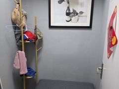 -M.S拳击泰拳馆(大学路店)