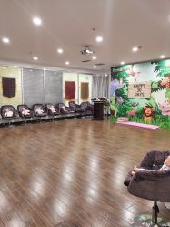 点击看大图 -纵享怡月月子中心(西稍门店)