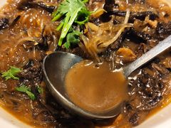 -四姐妹东北饺子(沙尾路店)