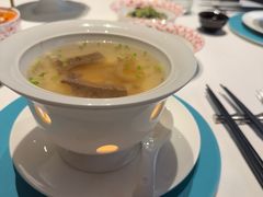 -湘上湘(正大中心总店)