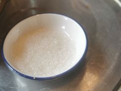 -东方之猪四更烤乳猪(金垦总店)