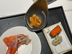 -星伦多 自助料理(圆融店)