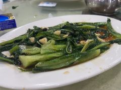 -考记泥焗鸡农庄·海鲜(北洛秘境店)