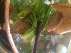 陀岗藏餐吧-陀岗美食·云南藏式特色餐厅