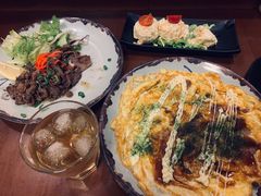 -胜代日本料理(云程巷小区店)