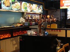 -火联烧烤(学院路创始店)