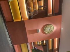-美泰泰国餐厅(中大银泰店)