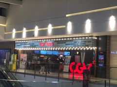 -CGV影城(万象城激光IMAX店)