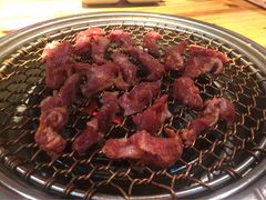 picture-麻蒲碳烤肉(远景路1号店)