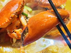 -云海肴·汽锅鸡·云南菜(南强街店)