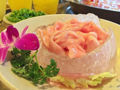 -小龙坎老火锅(华飞店)