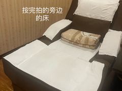 -月宫足道(观前街店)