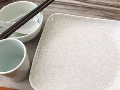 -白衣古寺素斋堂