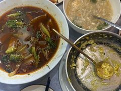 -丁老爷子苏香圆