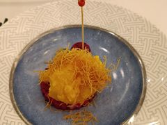 -海景壹号大酒店(滨湖店)