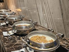 -舟山希尔顿酒店