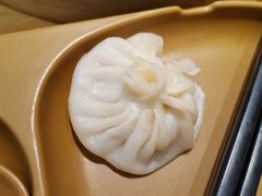 -小六汤包·老字号·中华名小吃(兴庆路店)