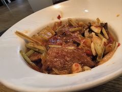 -榕意·川味之美(深业上城店)