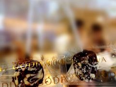 -GODIVA(王府井apm店)