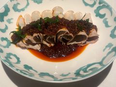 -许家菜(DT51店)