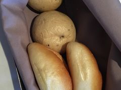 -广州方圆奥克伍德豪景酒店公寓
