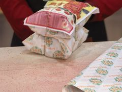 -芦庄子桂顺斋(和平路总店)