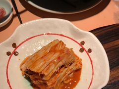 -山葵家·创意料理(万象汇店)