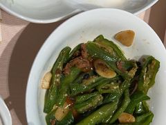 -口味堂(惠济路店)