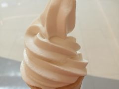 -汉堡王(天津鲁能店)