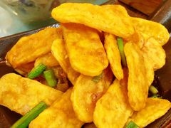 -58度品质川菜馆(经一路店)
