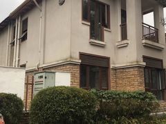 -宅天下装饰·匠心筑家(春熙店)