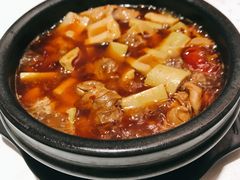 -小南国(金沙江路店)