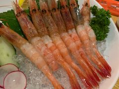 -北海银滩·鉳海(星湖店)