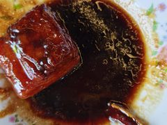 -下塘街25号农家菜馆(新场店)