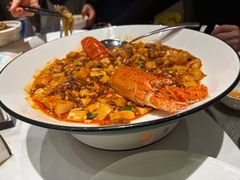 -道道鲜·崇明私房菜(五角场店)