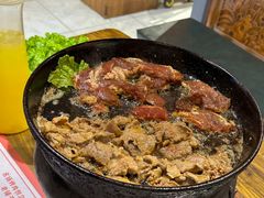 -名扬烤肉(起源店)