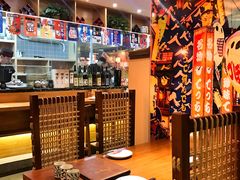 大堂-有喜屋·深夜食堂(环宇荟店)