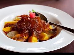 -三利音·东方司宴(外滩店)