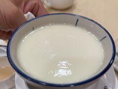 -麒麟中餐厅·经典粤菜·地道菜式老字号(广州长隆酒店)