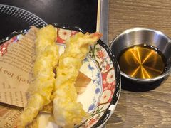 -火炉火自助餐(五道口购物中心店)