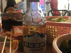 -相十三·别墅轰趴团建户外(同和店)