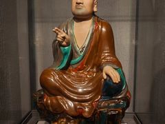 -景德镇中国陶瓷博物馆