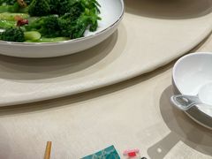 -阿西娅食府(中关村店)