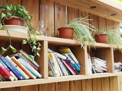 -Mr.Fruits水果先生(朝阳门悠唐店)