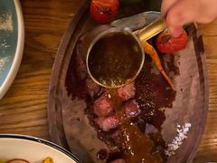 -MR.ROCKY洛奇先生RESTAURANT&BAR(宝安壹方城店)
