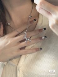 -妙睫屋日式美甲美睫